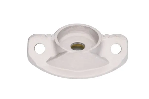 Опора заднего амортизатора Polcar CHSM001 цена, от 17.78 USD