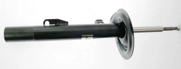 Амортизатор подвески передний левый Magnum Technology AGB065MT цена, от 49.98 USD