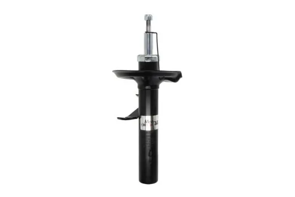 Амортизатор подвески передний левый Magneti Marelli 7084GR цена, от 57.54 USD