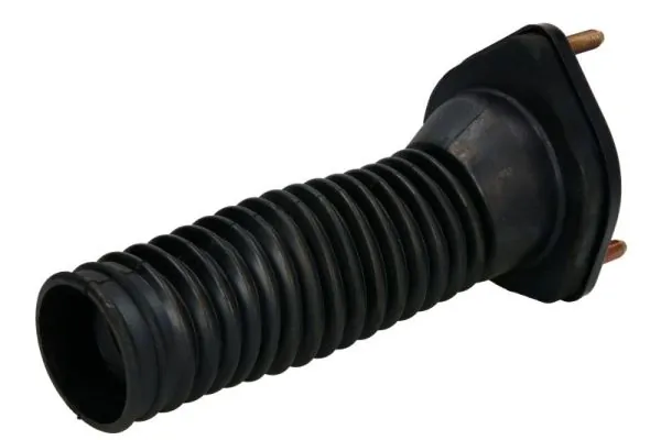 Подушка амортизатора заднего, левого Magnum Technology A72043MT цена, от 27.77 USD