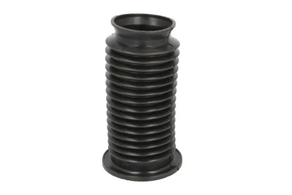 QY2402P Q-top Пыльник стойки передней