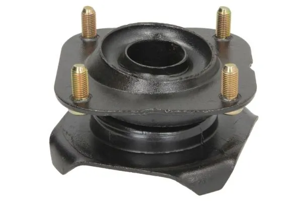 Подушка амортизатора заднего, левого Mazda GE4T28390 цена, от 18.74 USD