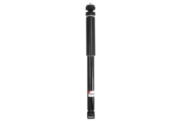 Стойка амортизатора задняя Magneti Marelli 7099G цена, от 28.48 USD