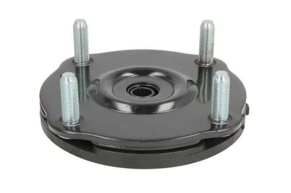 486090C030 Market (OEM) Подушка амортизатора переднего
