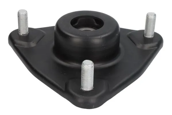 Подушка амортизатора переднего на Hyundai Tucson II TM