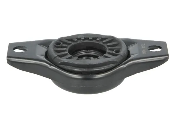 Suporte de amortecedor traseiro Ford Mondeo 4 CA2