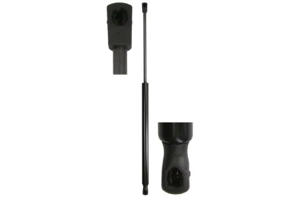 Купить GS1266 Magneti Marelli Амортизатор двери багажника