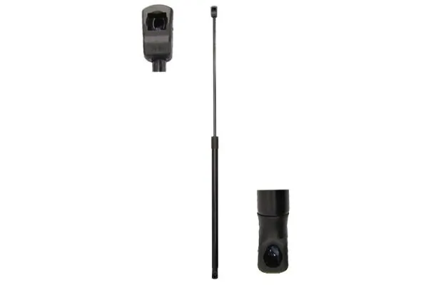 Амортизатор капота газовый Magneti Marelli GS0728 цена, от 12.34 USD