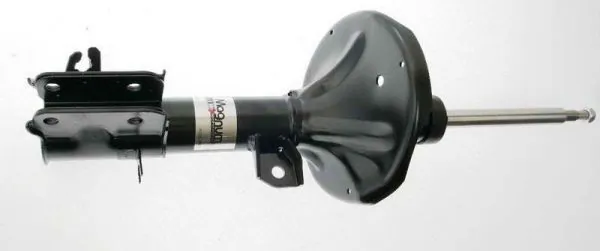Амортизатор передней подвески левой ASM FR462046 цена, от 47.31 USD