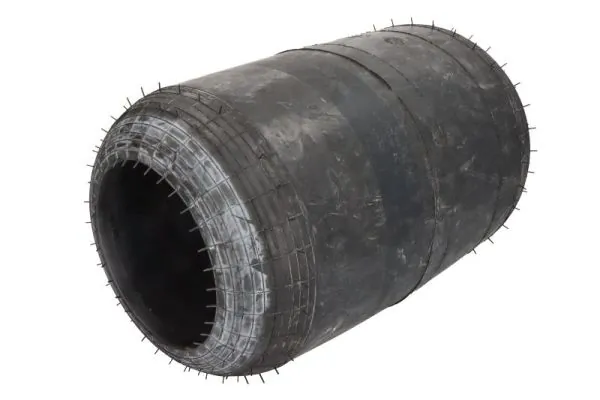 5001829866 Renault (RVI) Пневмоподушка моста