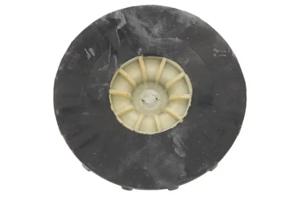 A8R006MT Magnum Technology Отбойник пружины подвески задней