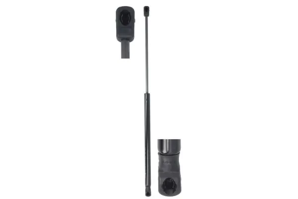 Амортизатор багажника GS1239 Magneti Marelli
