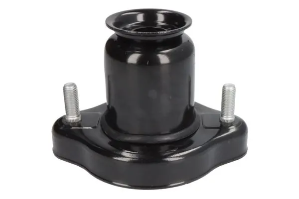 K05085495AA Fiat/Alfa/Lancia Опора амортизатора
