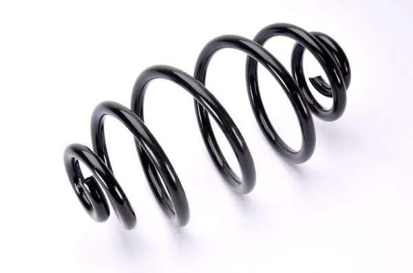 Mola traseira para Volkswagen Passat B5 3B3