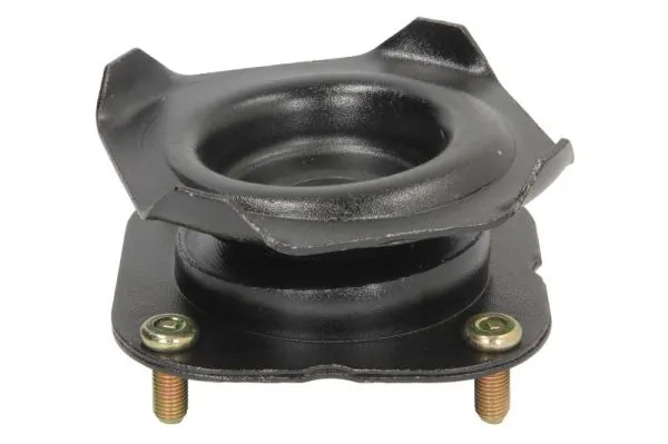 GE4T28390 Mazda Опора амортизатора заднего, левого