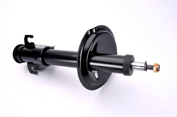 AGF014MT Magnum Technology Стойка передняя