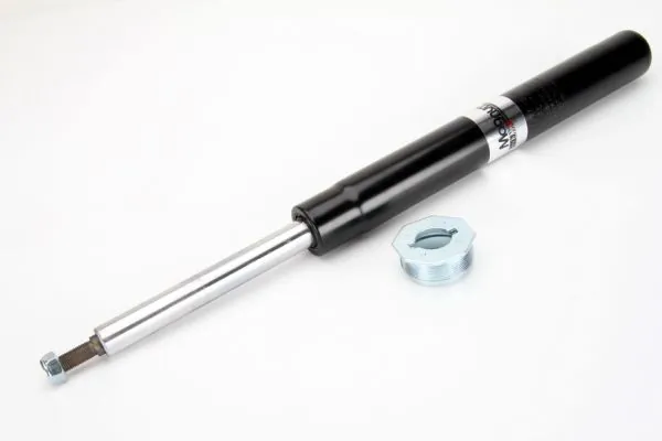 PNE3026 Bilstein Стойка передняя