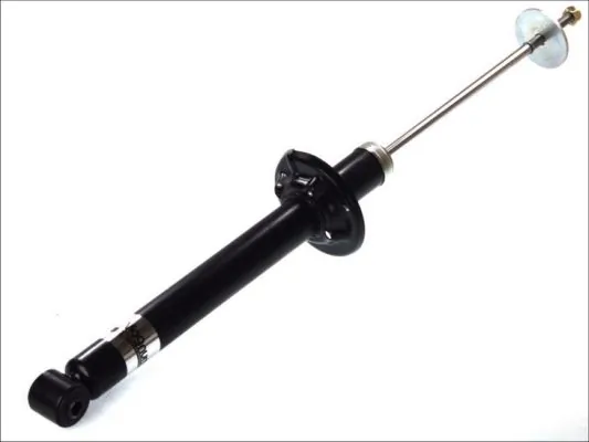 Амортизатор задний BNE2933 Bilstein