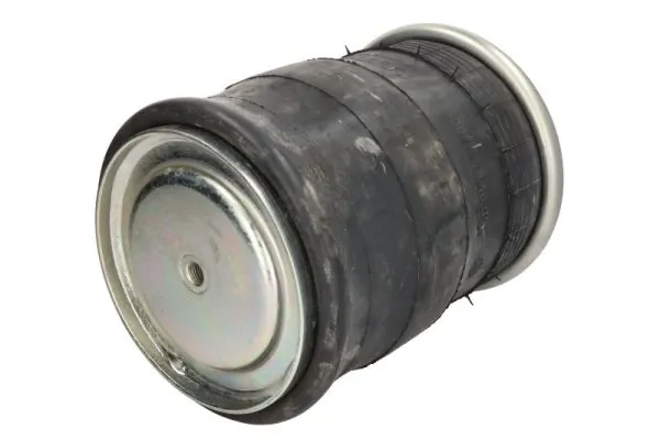 RML7990C2 Blacktech Пневмоподушка моста