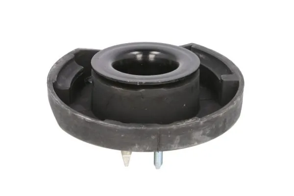 Опора амортизатора переднего левого Kleber M3608 цена, от 32.12 USD