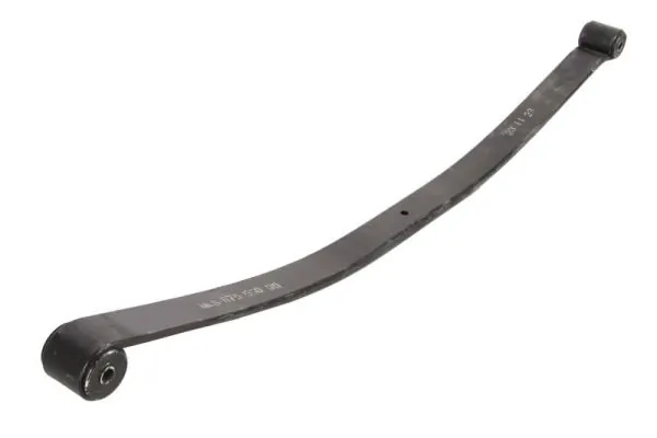 5801526306 Fiat/Alfa/Lancia Задние рессоры