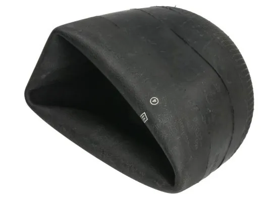 RML95296C21 Blacktech Пневморессора задняя