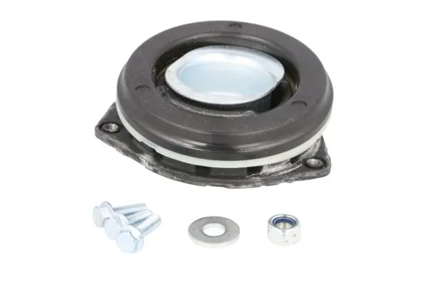 Опора стойки амортизатора переднего Goodrem RR5245 цена, от 21.67 USD