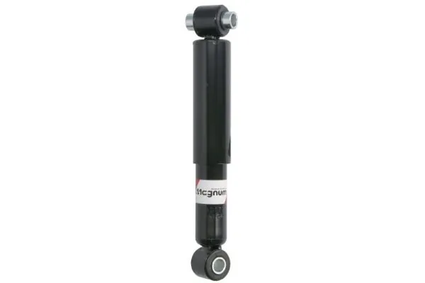 Купить 7142G Magneti Marelli Амортизатор задней подвески