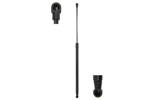 Амортизатор задней двери VAG 3181300700 цена, от 9.19 USD