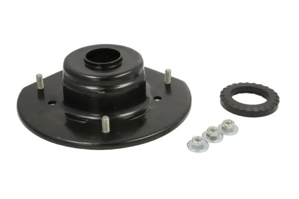 RC05266 Raiso Подушка амортизатора переднего