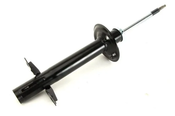 Купить MGA5748 Maxgear Амортизатор передней подвески