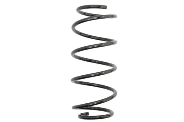 Передняя пружина 50703897 Fiat/Alfa/Lancia