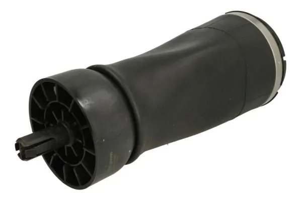 LR034262G Britpart Пневморессора задняя