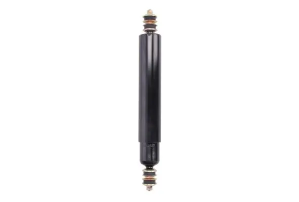 Стойка амортизатора передняя Sampa Otomotiv‏ 02028901 цена, от 50.33 USD