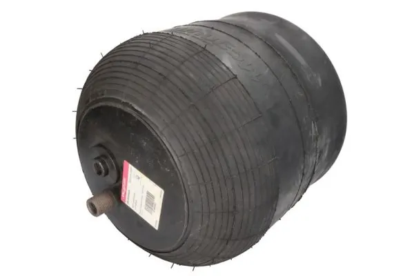 Пневмоподушка/пневморессора моста заднего Blacktech RML95294C24 цена, от 60.56 USD
