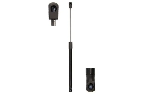 Амортизатор задней двери Polcar 8105AB цена, от 7.91 USD