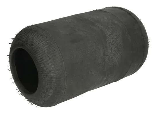 RML95868C9 Blacktech Пневмоподушка моста