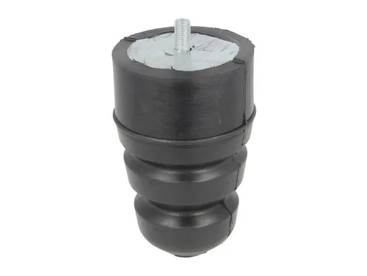 A8F014MT Magnum Technology Отбойник задней рессоры