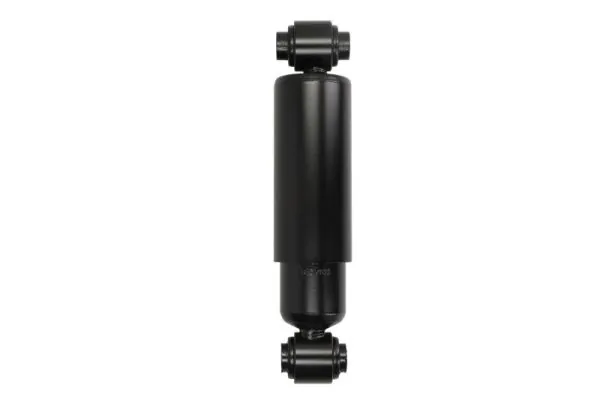 Стойка амортизатора задняя SAF 23760071 цена, от 78.92 USD