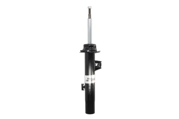 Амортизатор передней подвески левой Bilstein VNED503 цена, от 88.59 USD