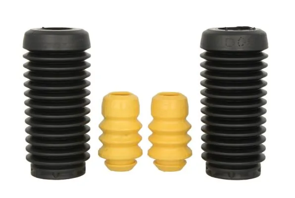 APK0097 Magneti Marelli Буфер (отбойник) амортизатора переднего + пыльник