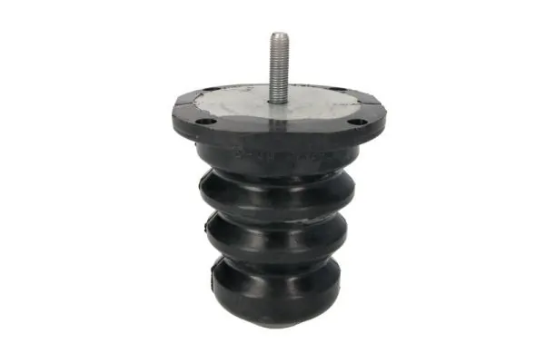 K05006004AC Fiat/Alfa/Lancia Буфер амортизатора заднего