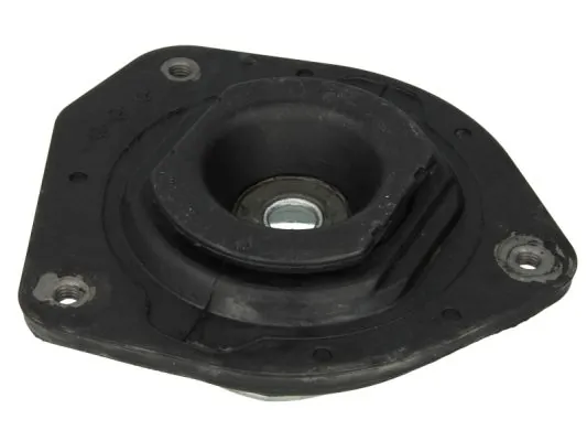 Опора переднего амортизатора 010764 Magneti Marelli