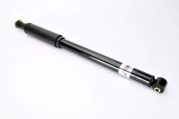 Amortecedor traseiro Mercedes E W211