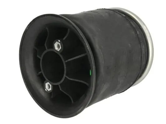 RML76251CP Blacktech Пневмоподушка моста