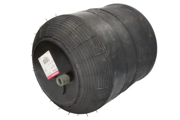 Пневмоподушка/пневморессора моста заднего Blacktech RML95296C21 цена, от 56.15 USD