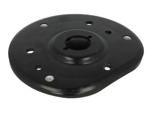 Подшипник опорный амортизатора, переднего Polcar FDSM017 цена, от 14.87 USD