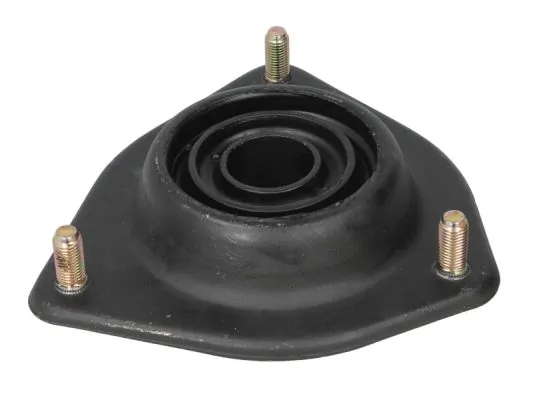 Опора стойки амортизатора переднего KAP KM0700529 цена, от 14.69 USD