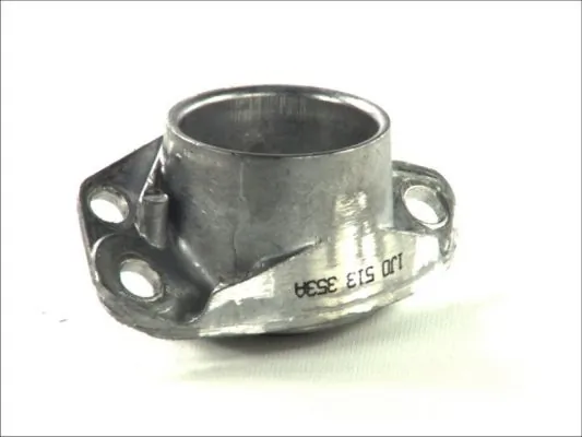 Suporte de amortecedor traseiro Audi A3 8L1