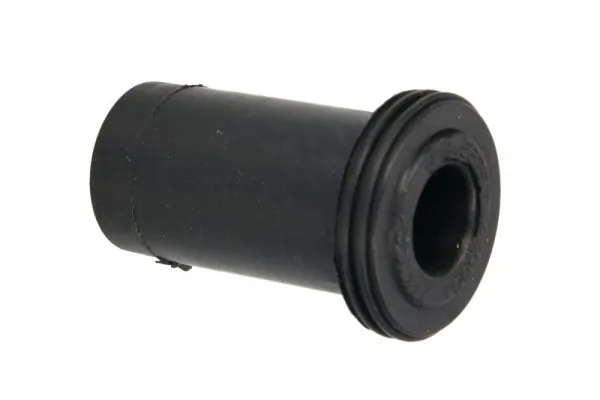 NMS3108 NIPPON MOTORS Сайлентблок серьги рессоры